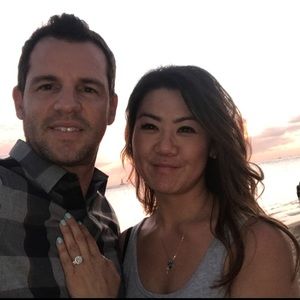 Meet your Posher, Kristen k